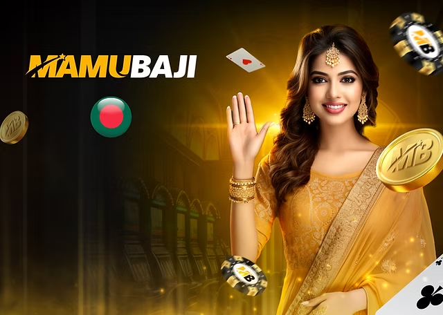 sport betting app in Bangladesh