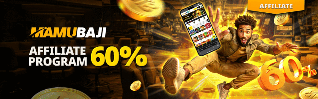 sport betting app in Bangladesh